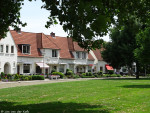 De Riet